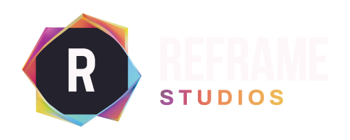 ReFrame Studios